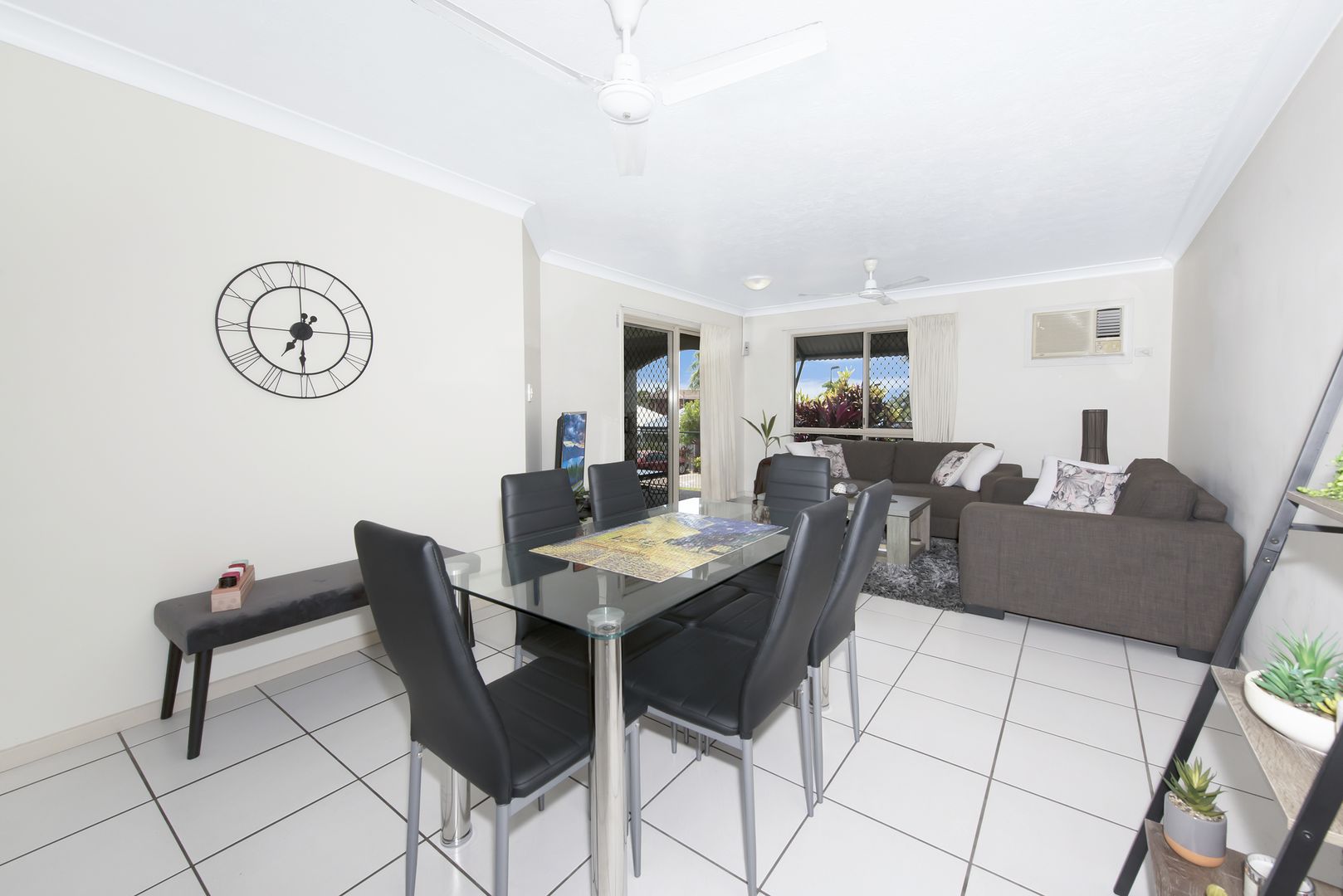 48/34 Bundock Street, Belgian Gardens QLD 4810, Image 1