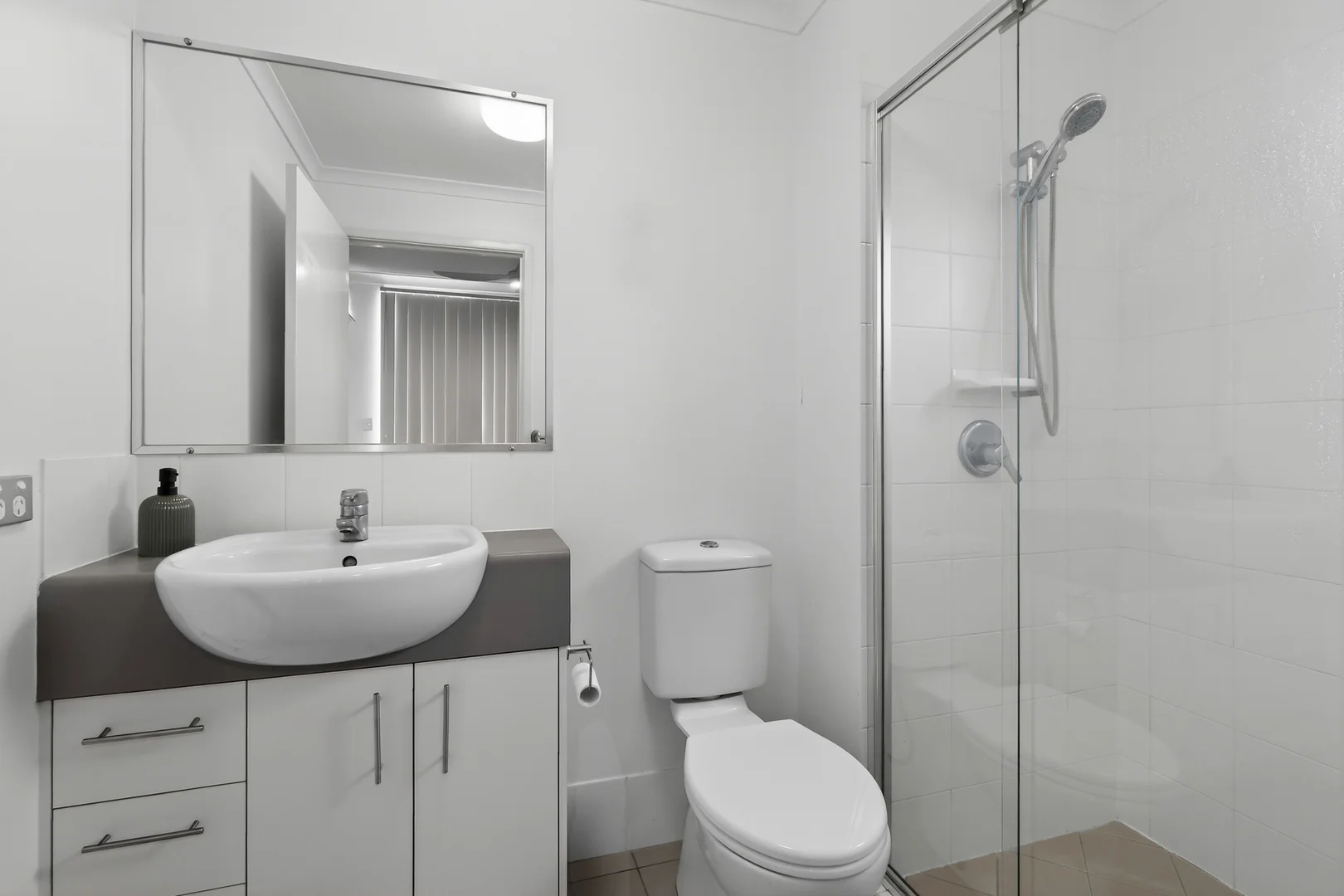 Additional image 14 of 38/46 Playfield Street, Chermside QLD 4032