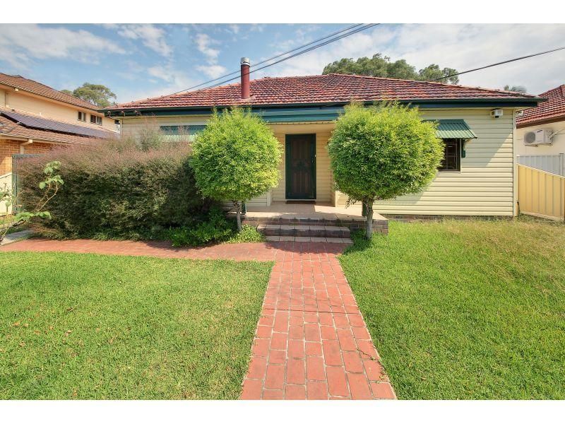 41 Mayfield Street, Wentworthville NSW 2145