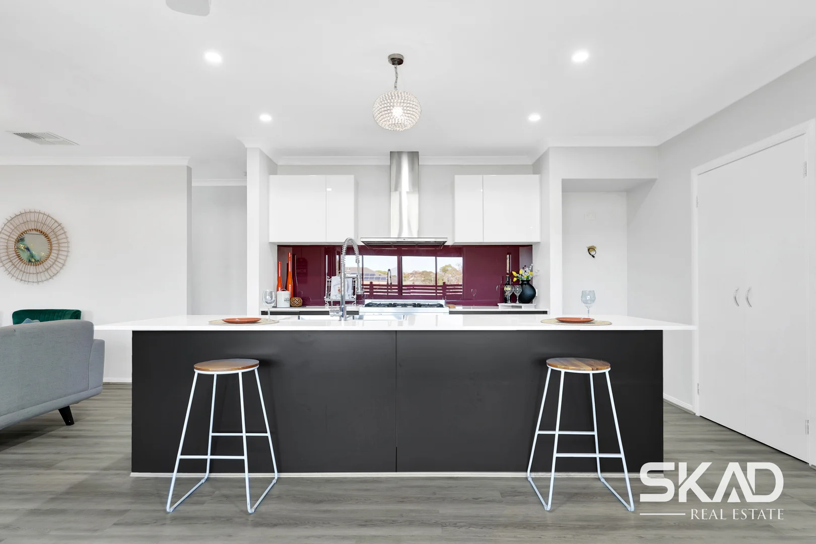 Additional image 7 of 44 Grove Road, Craigieburn VIC 3064