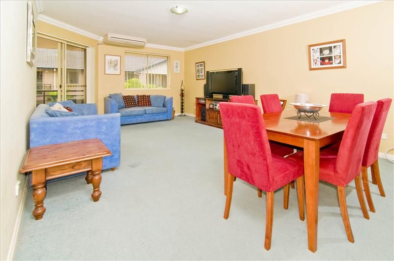 39/298 Pennant Hills Road, Pennant Hills NSW 2120, Image 2