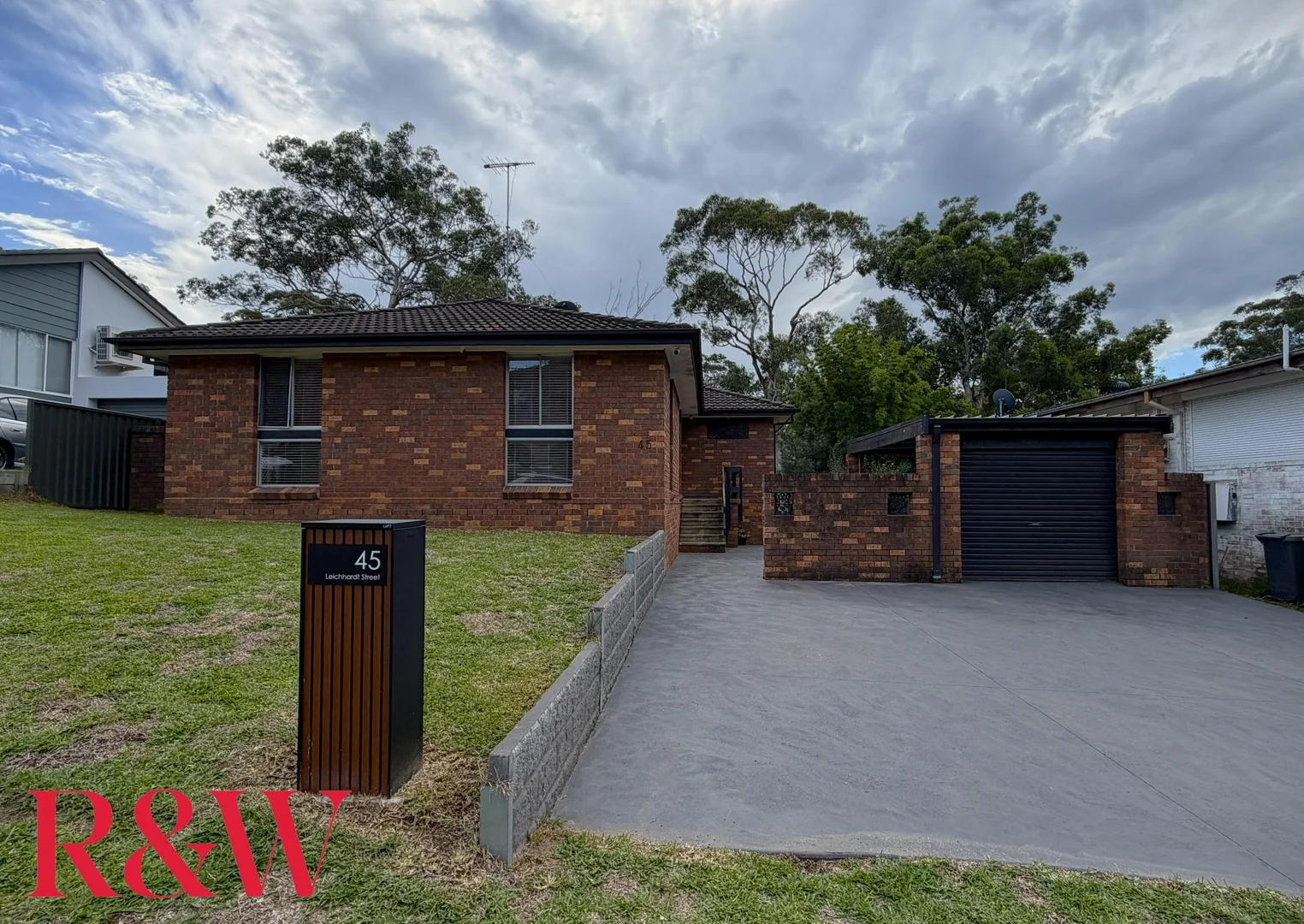 Additional image 10 of 45 Leichhardt street, Ruse NSW 2560