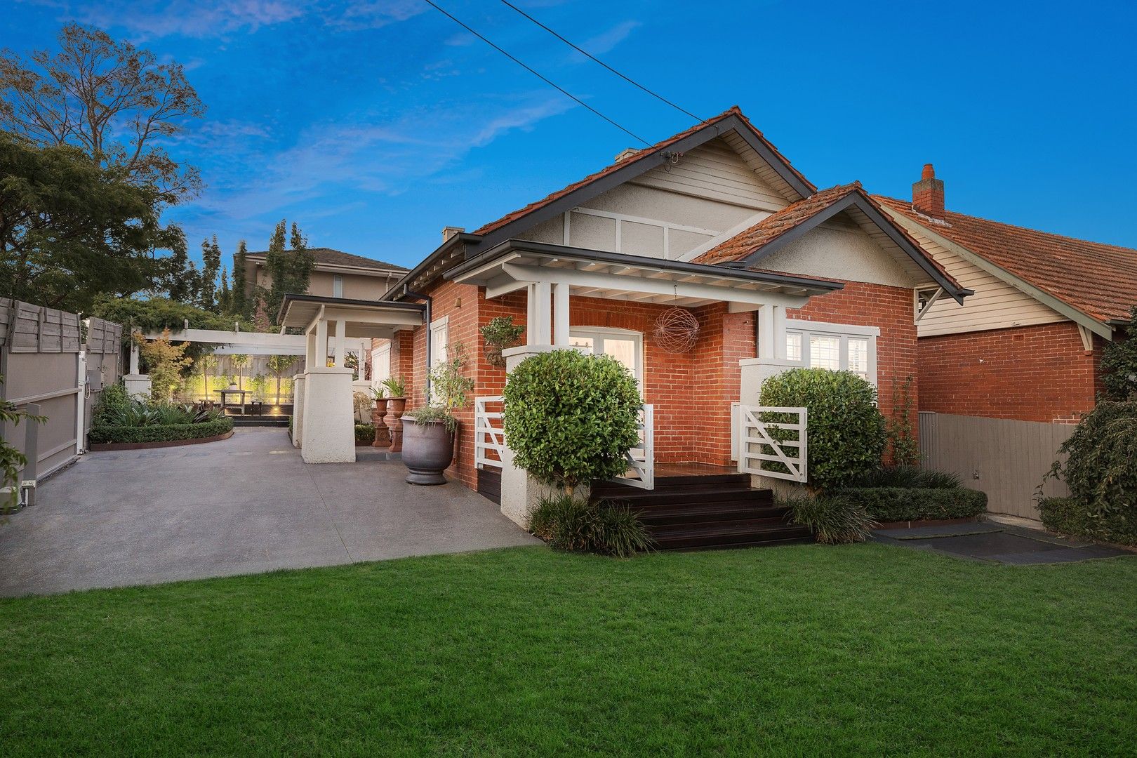 10 Saturn Street, Caulfield South VIC 3162, Image 0