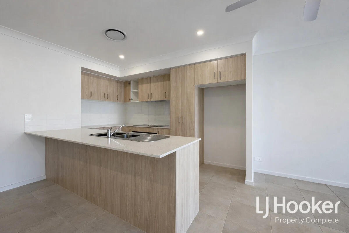 Additional image 2 of 68B Falcon Circuit, Flagstone QLD 4280