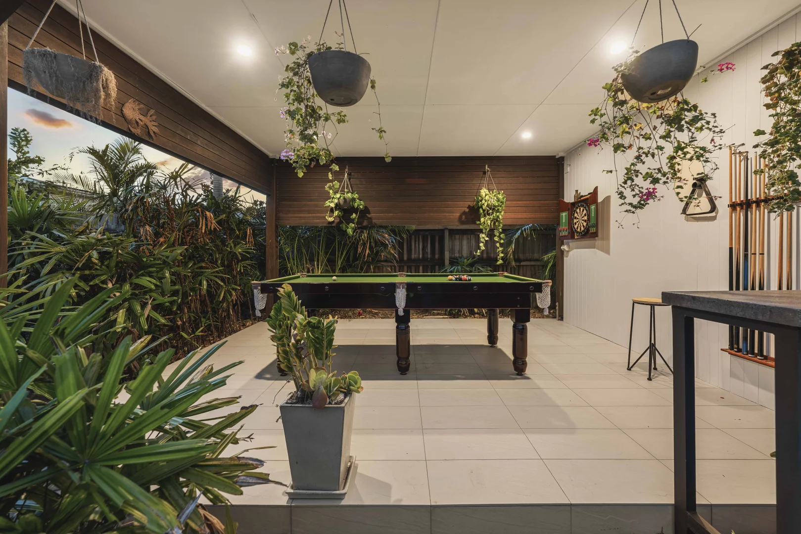 Additional image 26 of 626 Casuarina Way, Casuarina NSW 2487