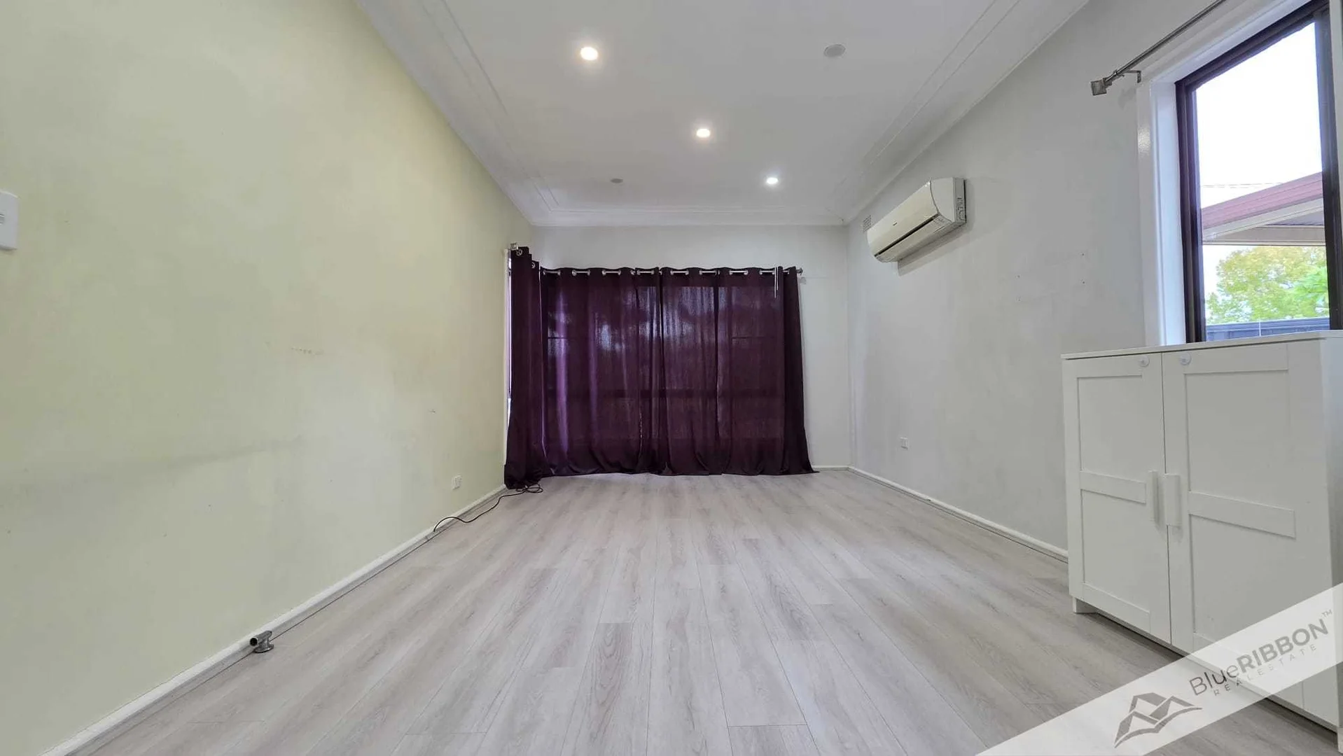 Additional image 12 of 7 Isar Street, Seven Hills NSW 2147