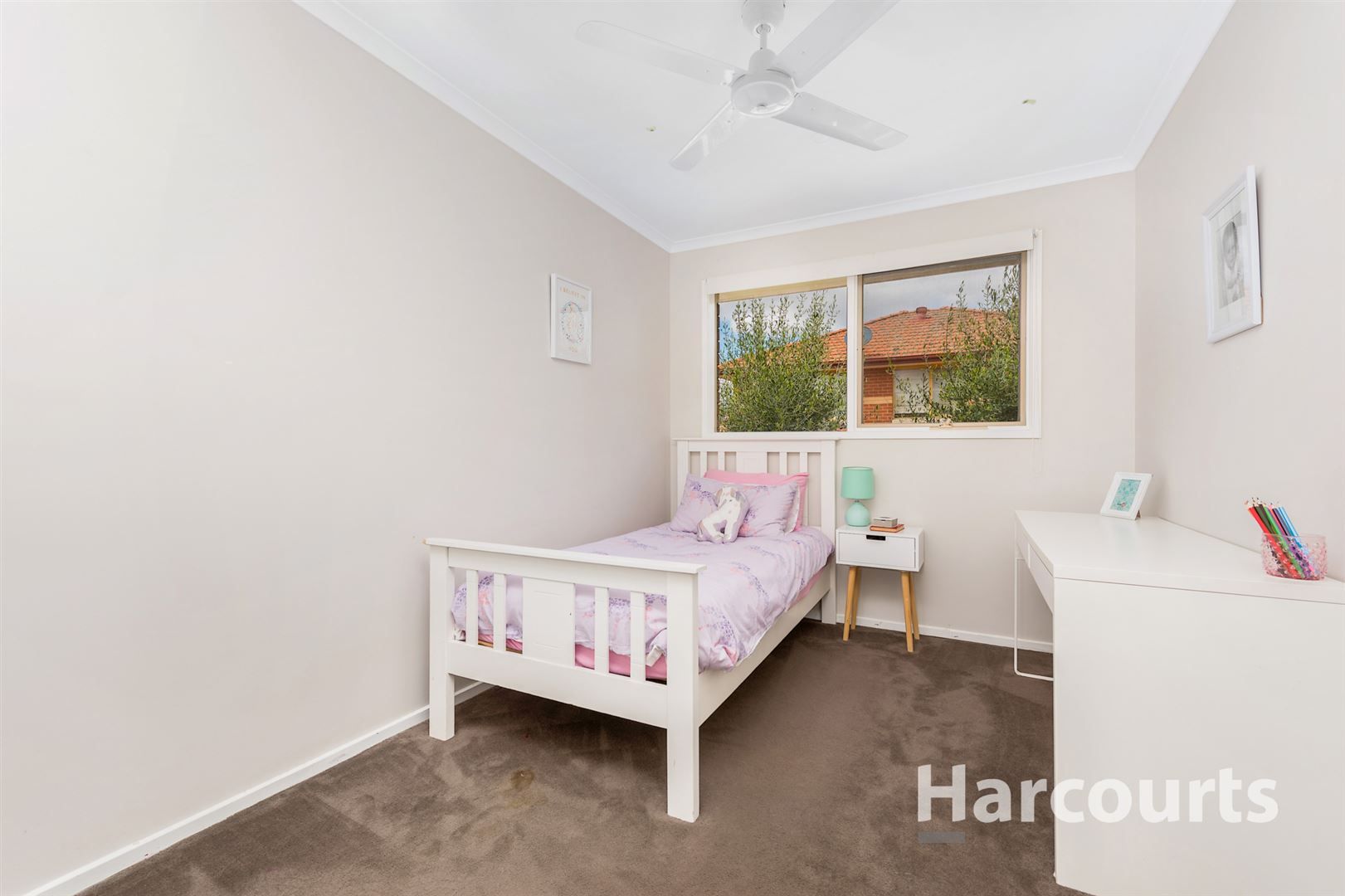 2 Oxford Grove, Vermont South VIC 3133, Image 1