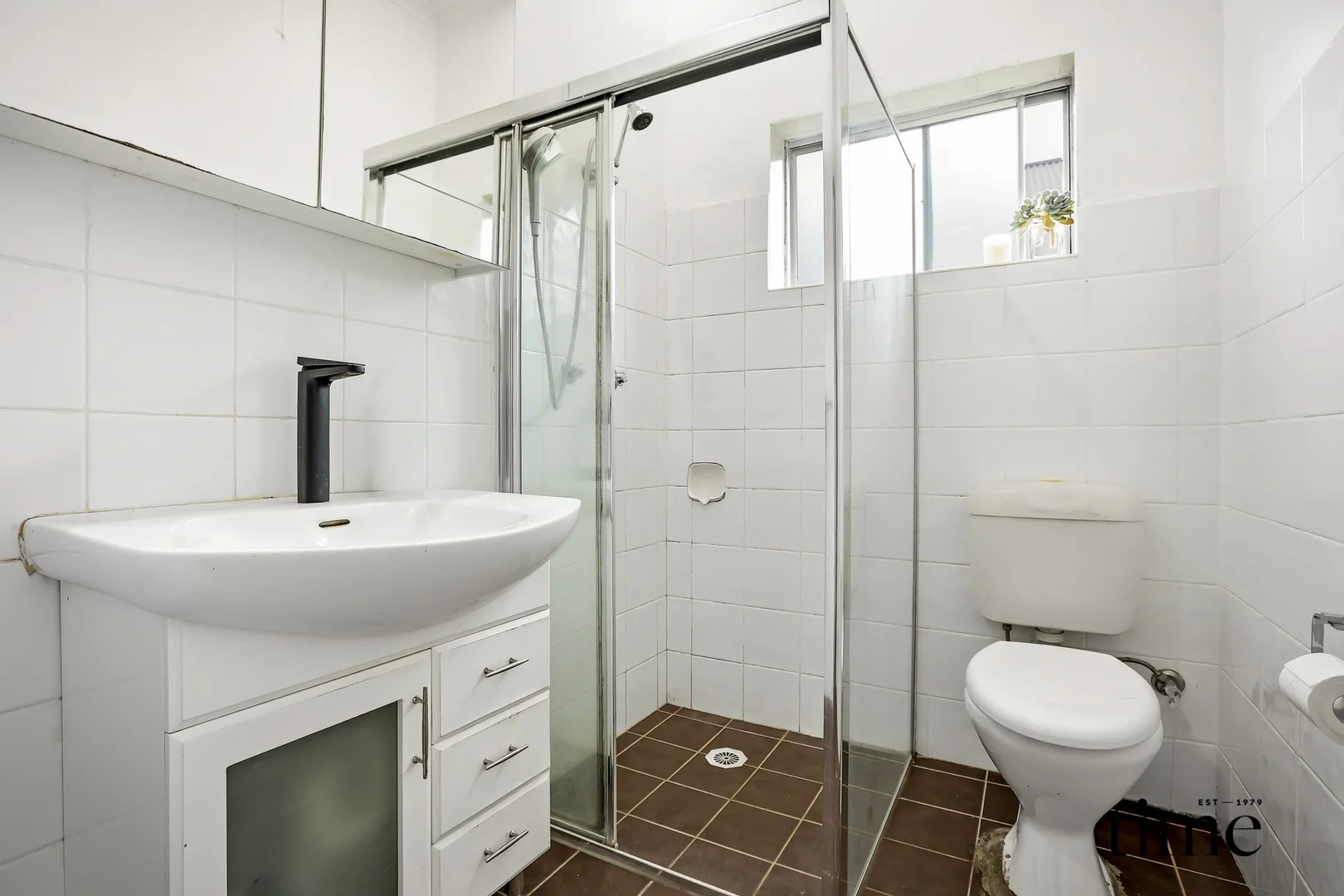 Additional image 12 of 23 Great North Road, Five Dock NSW 2046