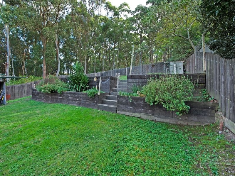 164 Cardiff Rd, Elermore Vale NSW 2287, Image 1