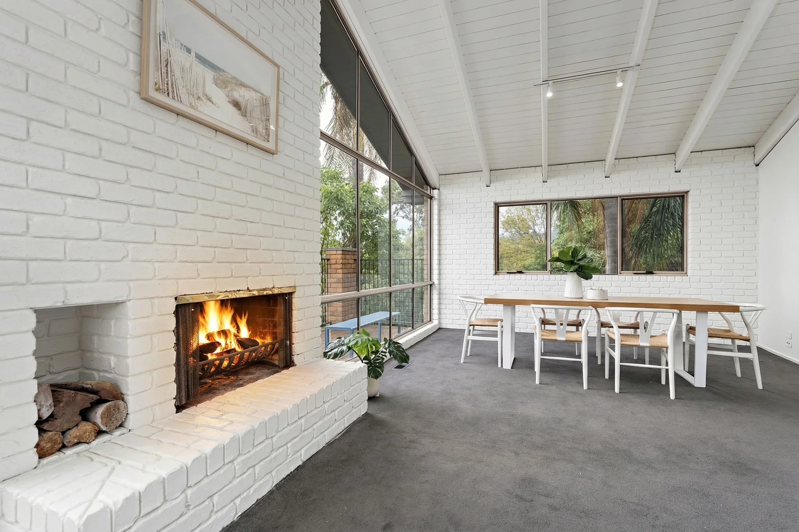 Additional image 12 of 38 Northern View Drive, West Albury NSW 2640