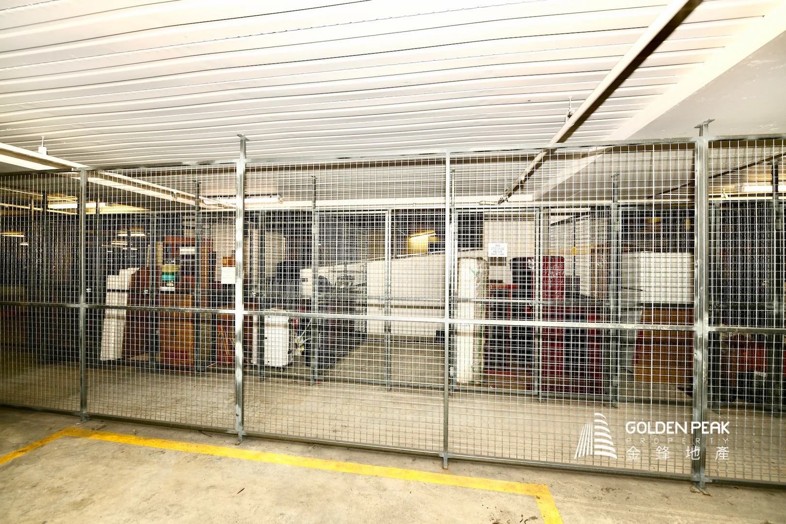 Additional image 10 of 203A/38c Albert Avenue, Chatswood NSW 2067