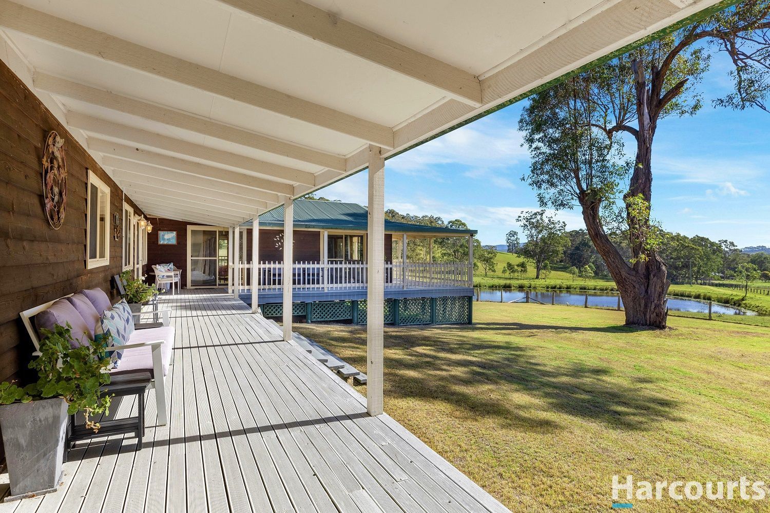 606 Dungog Road, Hilldale NSW 2420, Image 0