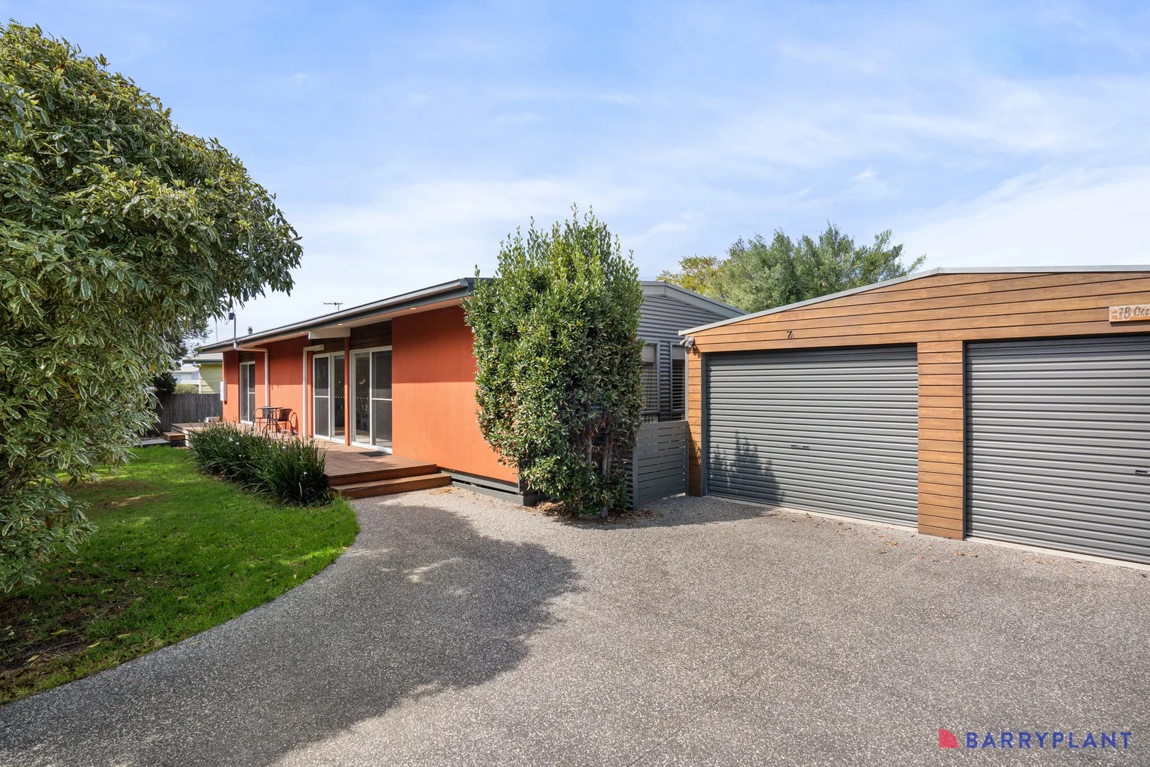 7a Ocean Reach, Cape Woolamai VIC 3925