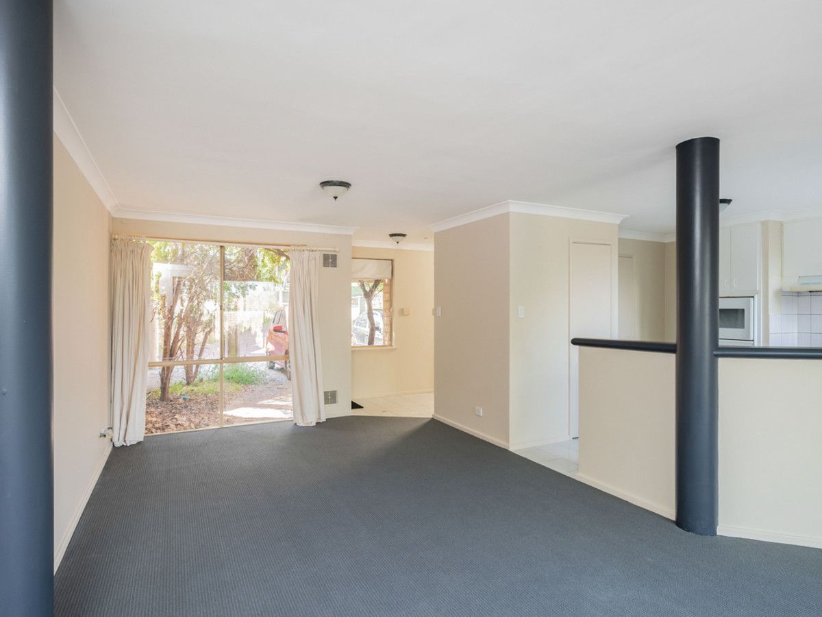 2/191 Vincent Street, West Perth WA 6005, Image 2