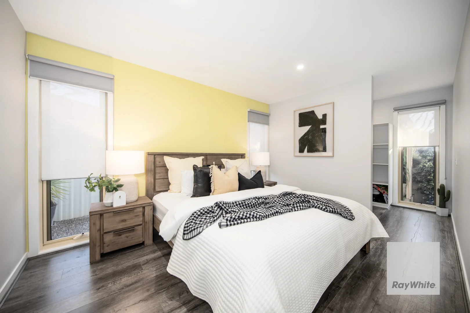 Additional image 13 of 33 Nepean Way, Taylors Hill VIC 3037