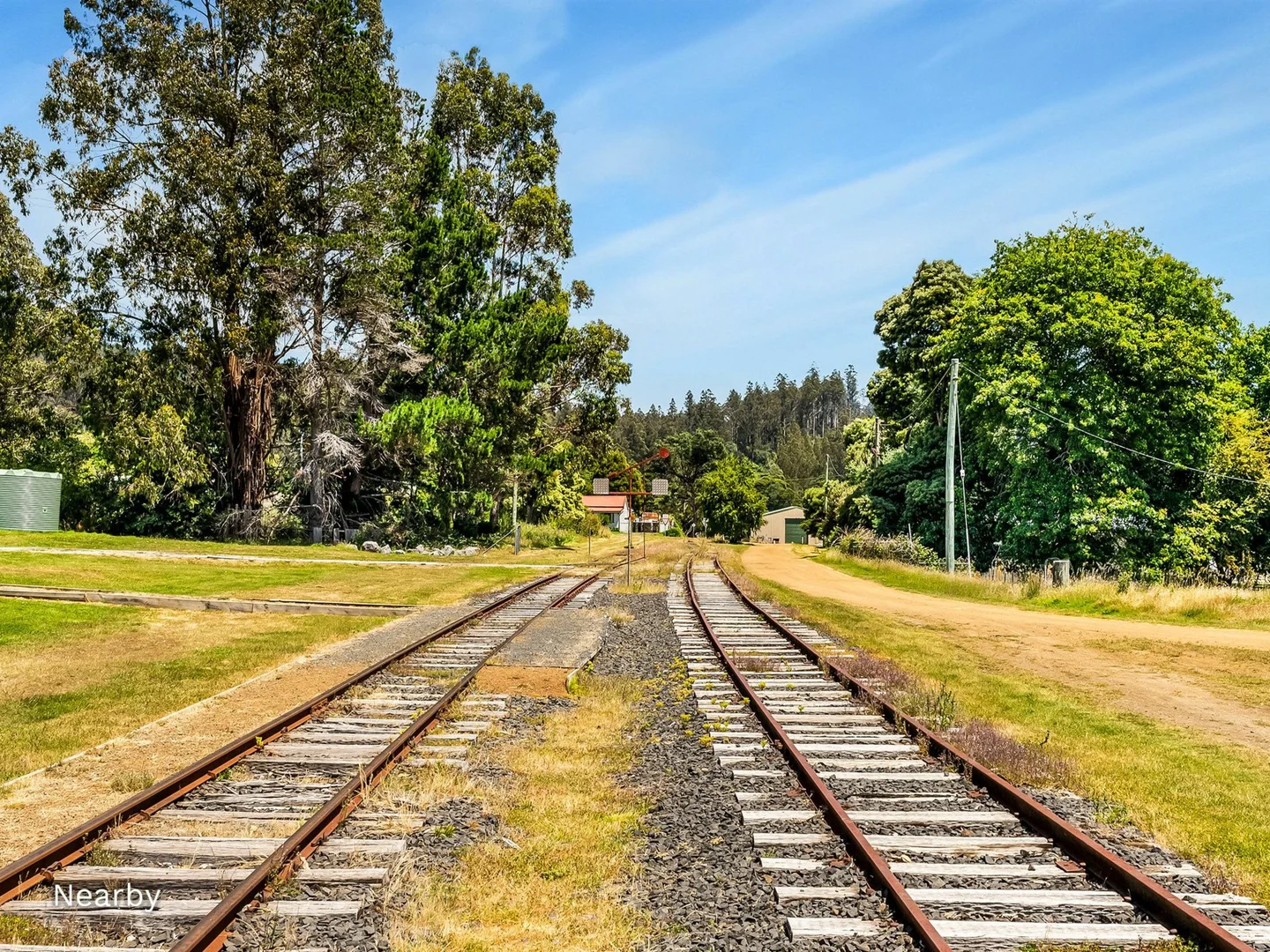 Additional image 28 of 39 Junee Road, Maydena TAS 7140