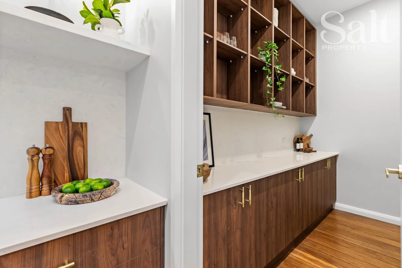 Additional image 9 of 147 Lawson Street, Hamilton NSW 2303