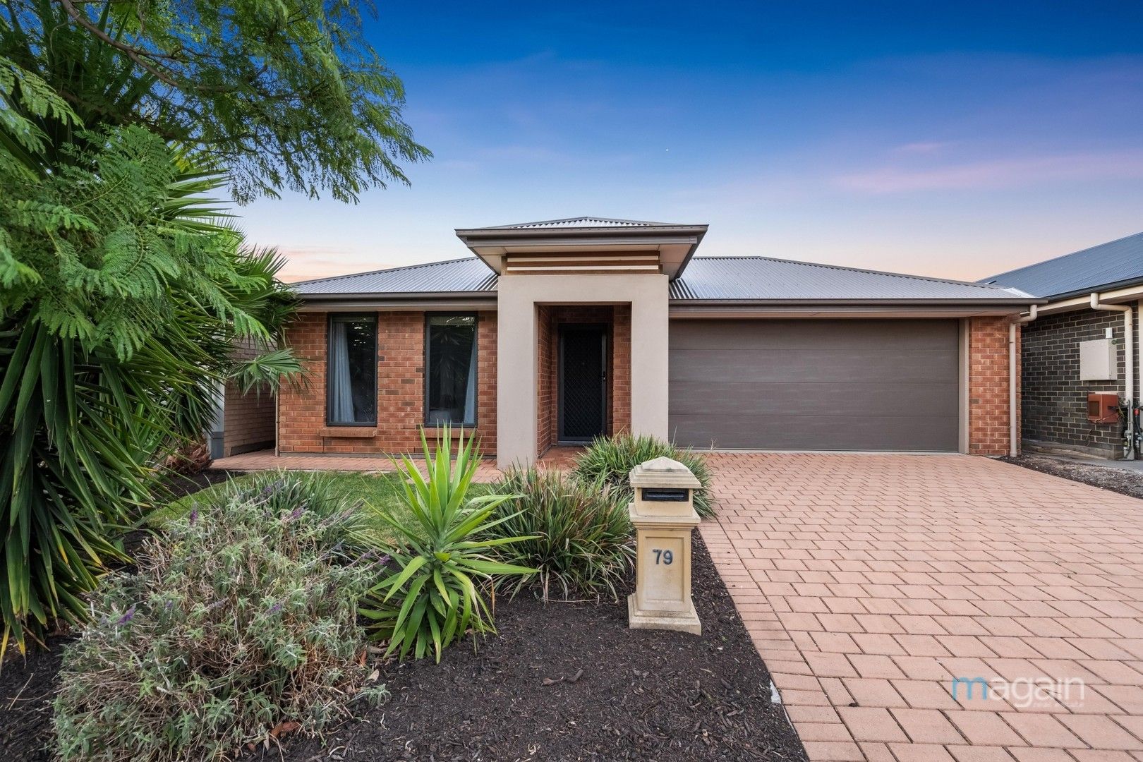 79 Lynton Terrace, Seaford SA 5169, Image 0