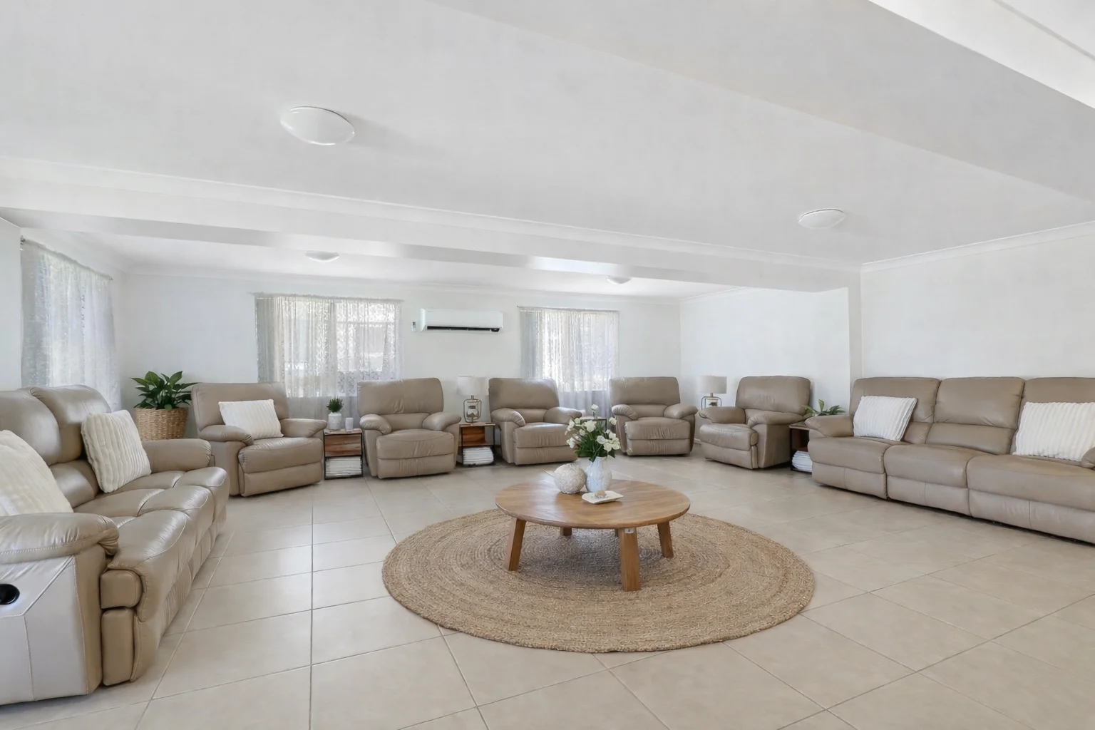 Additional image 8 of 344 Second Avenue, Llandilo NSW 2747