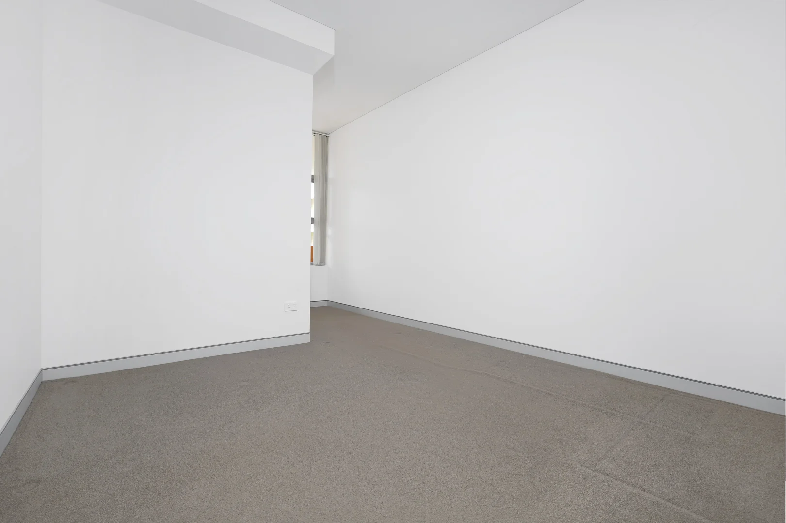 Additional image 6 of 129/22-30 Gladstone Avenue, Wollongong NSW 2500