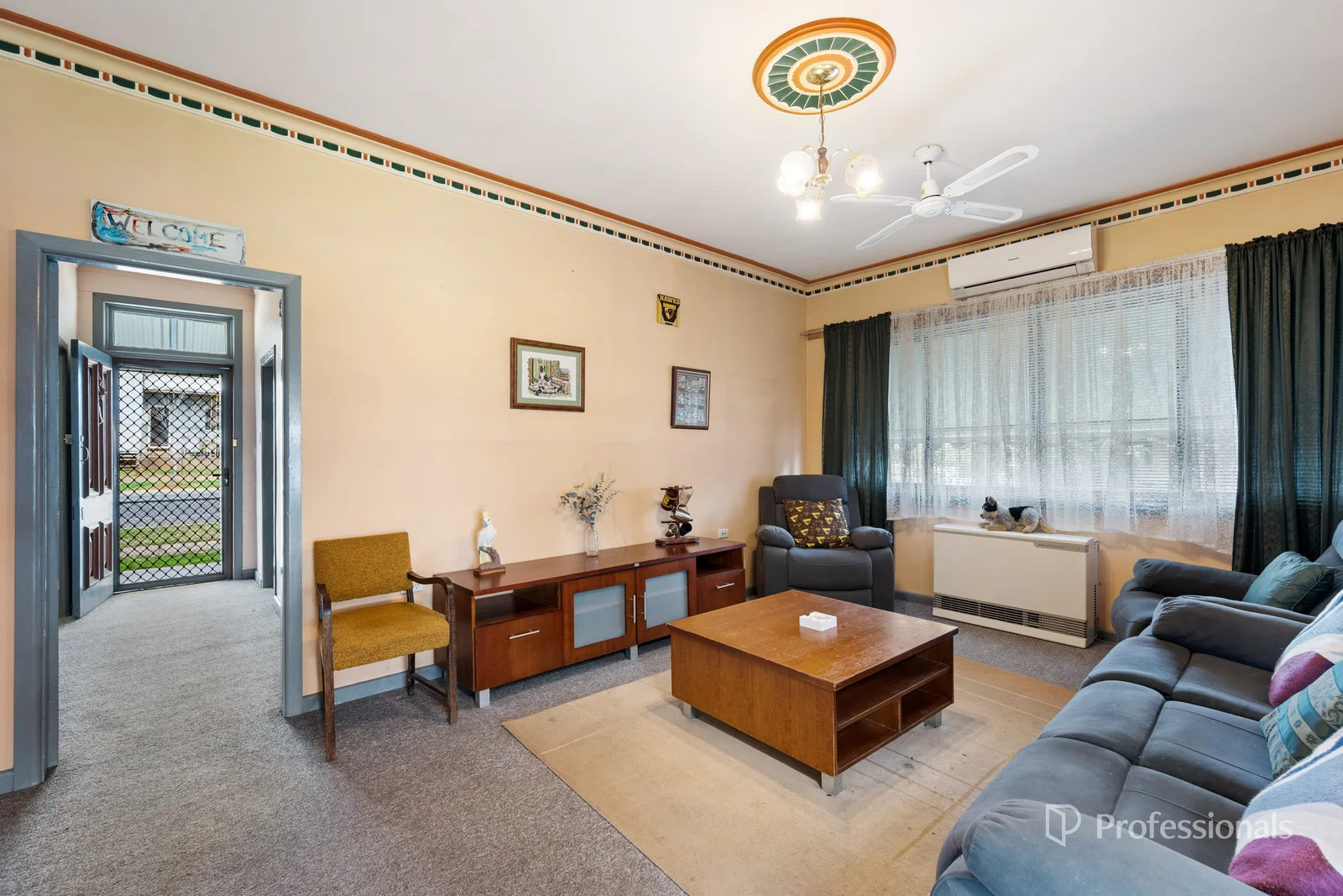 Additional image 4 of 24 Inkerman Street, Maryborough VIC 3465