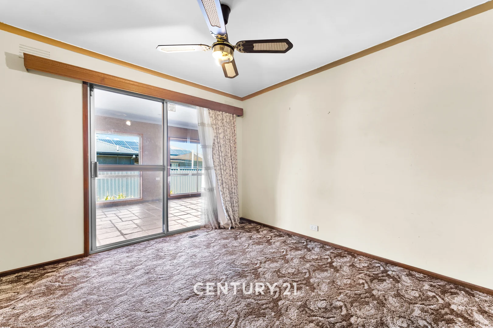 Additional image 12 of 7 Millwood Avenue, Berwick VIC 3806