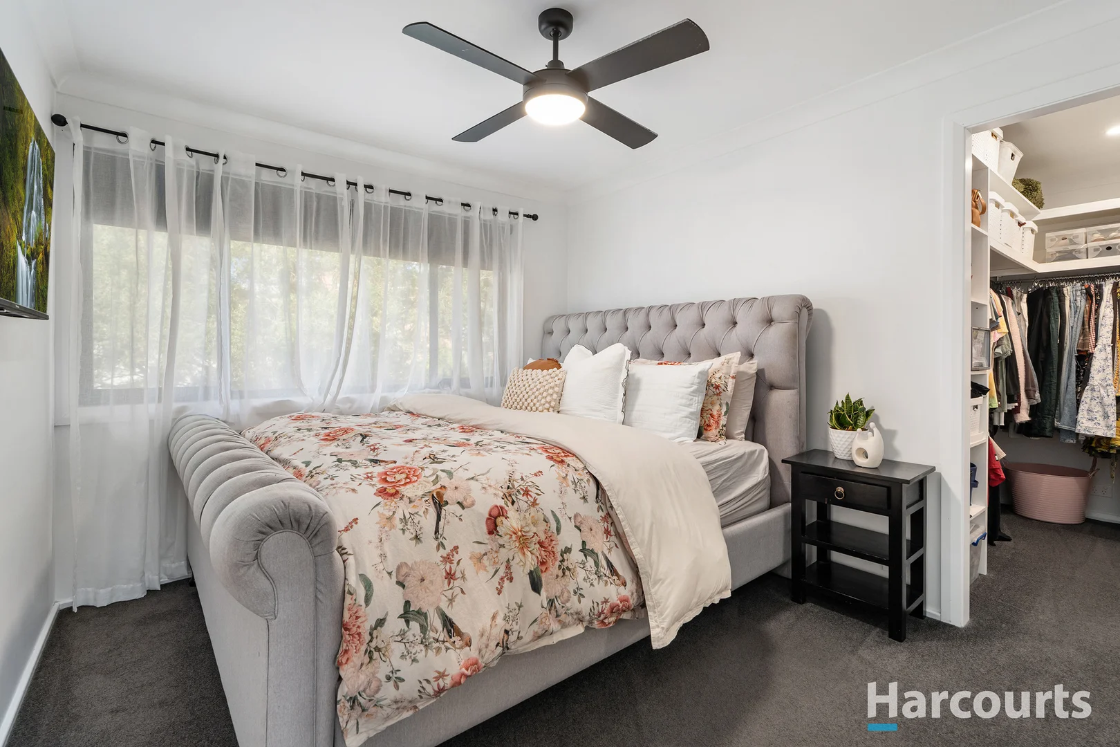 Additional image 10 of 51 Gemini Avenue, Elermore Vale NSW 2287