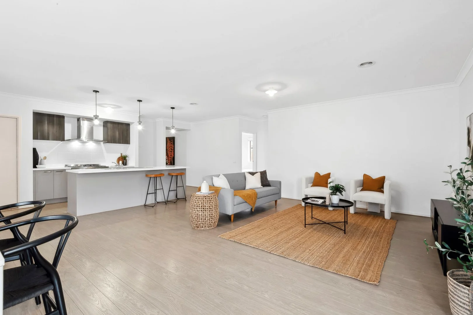 Additional image 6 of 24 Hardiman Circuit, Fyansford VIC 3218