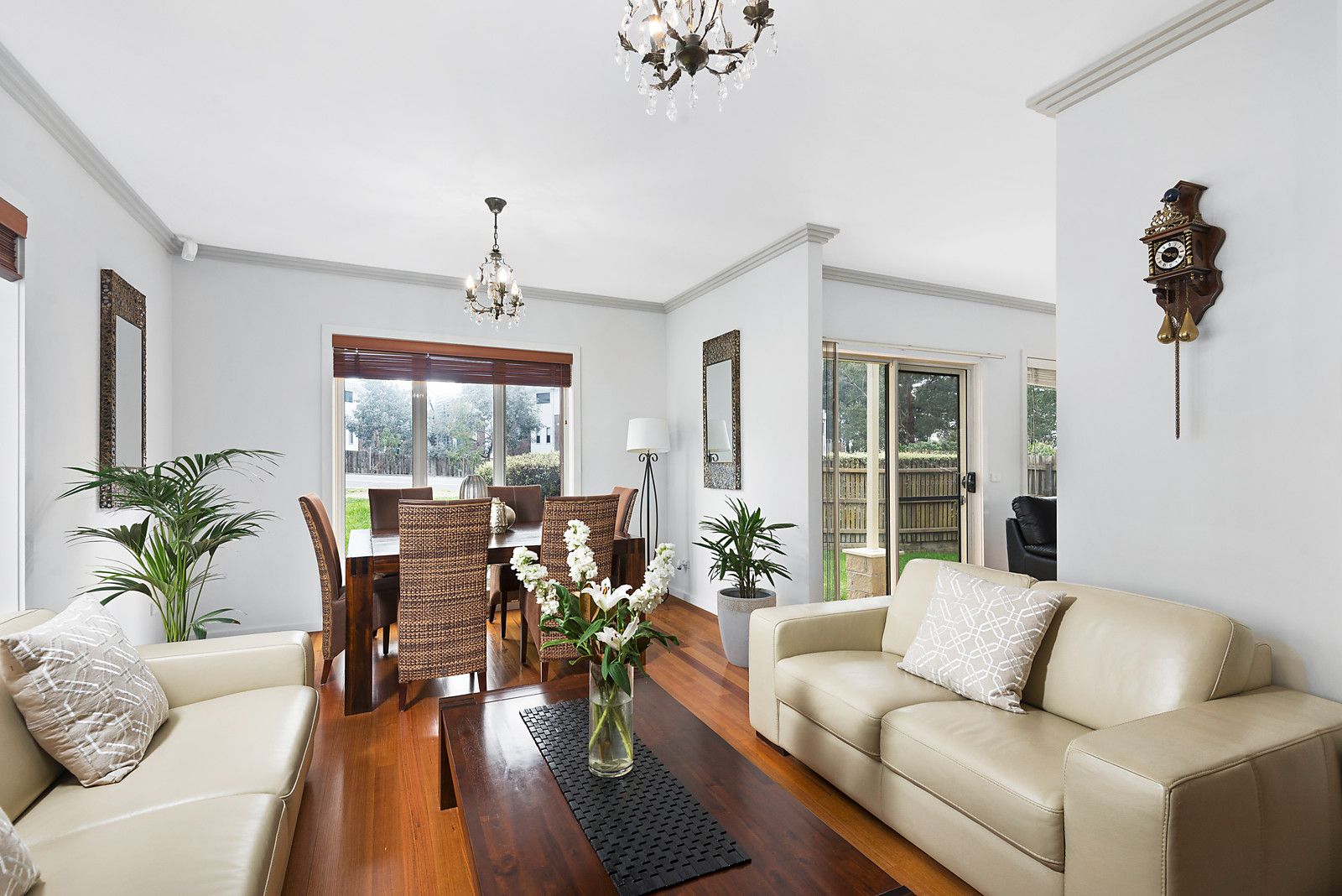 2/4 Lincoln Road, Croydon VIC 3136, Image 1