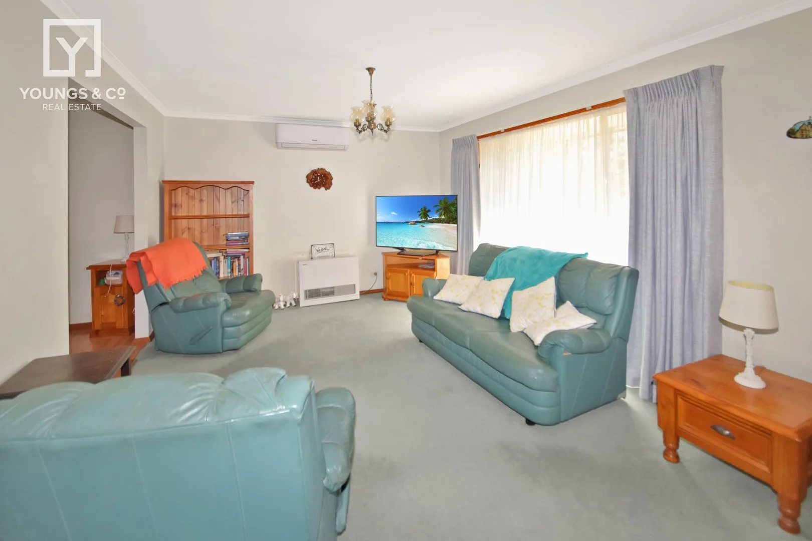 Additional image 2 of Unit 2/6 Beattie Court, Mooroopna VIC 3629