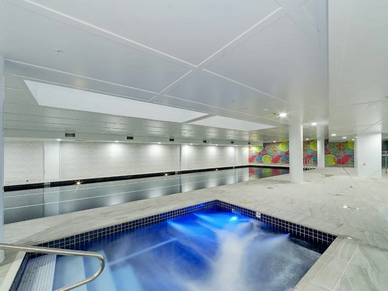 Additional image 11 of 3B/150 Epping Road, Lane Cove NSW 2066