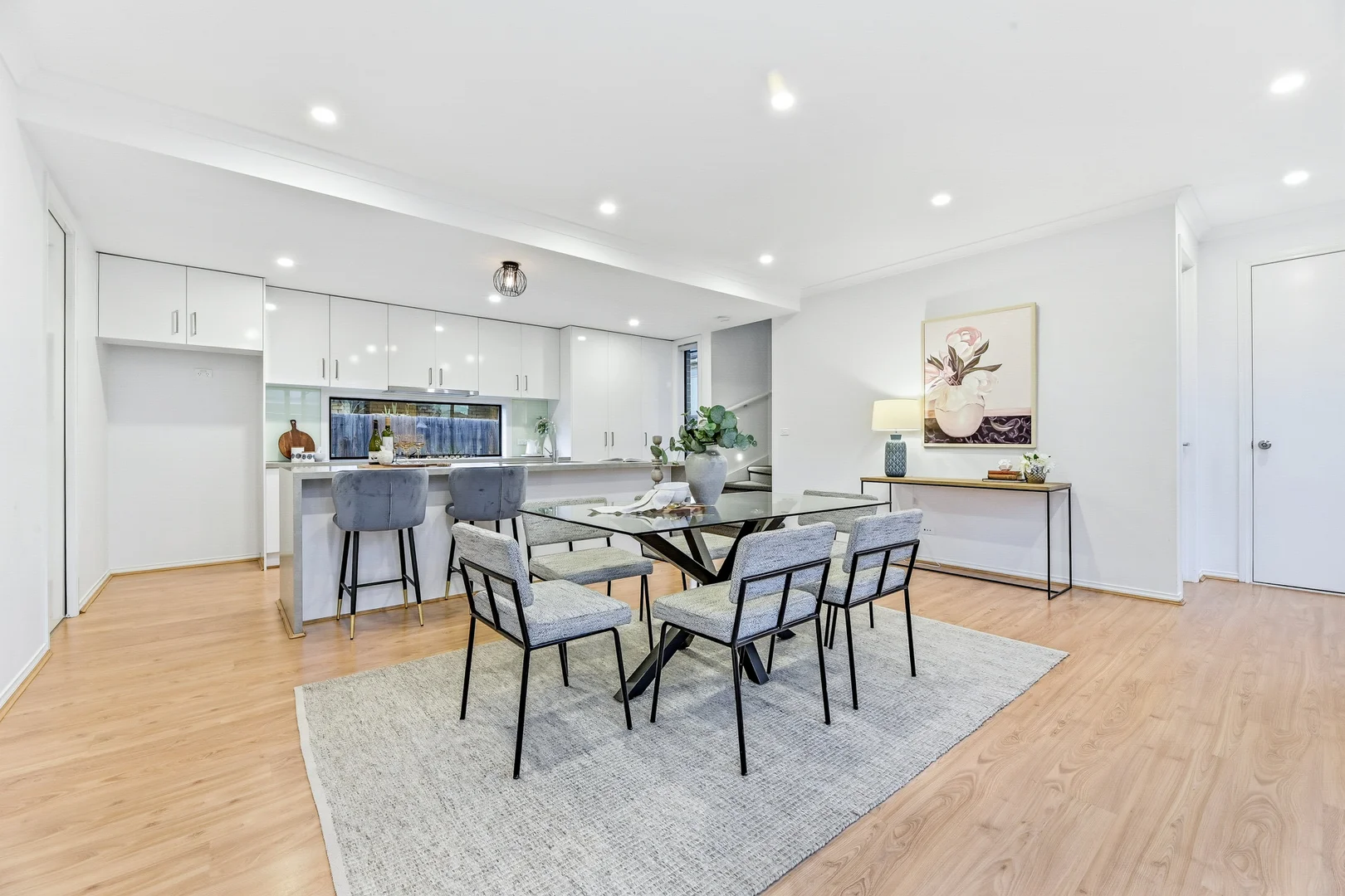 Additional image 3 of 1/33 Vincent Street, Mulgrave VIC 3170