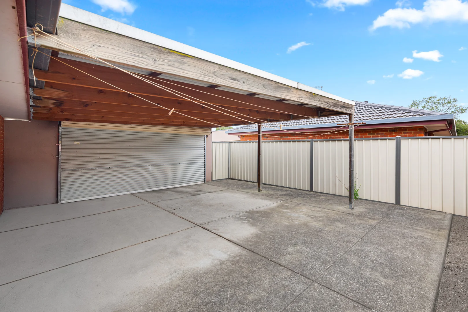 Additional image 10 of 1/58 Oriole Drive, Werribee VIC 3030