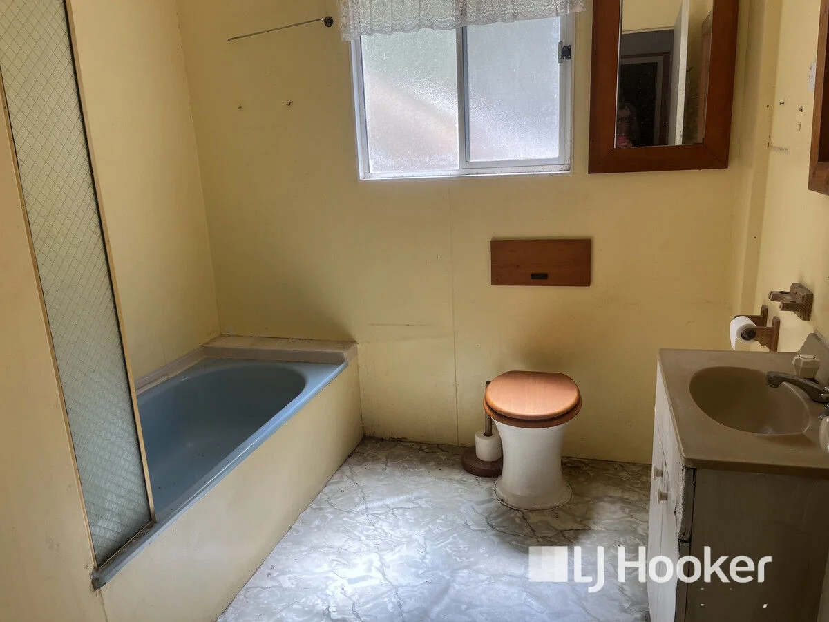 Additional image 7 of 134 Outlook Drive, Esk QLD 4312