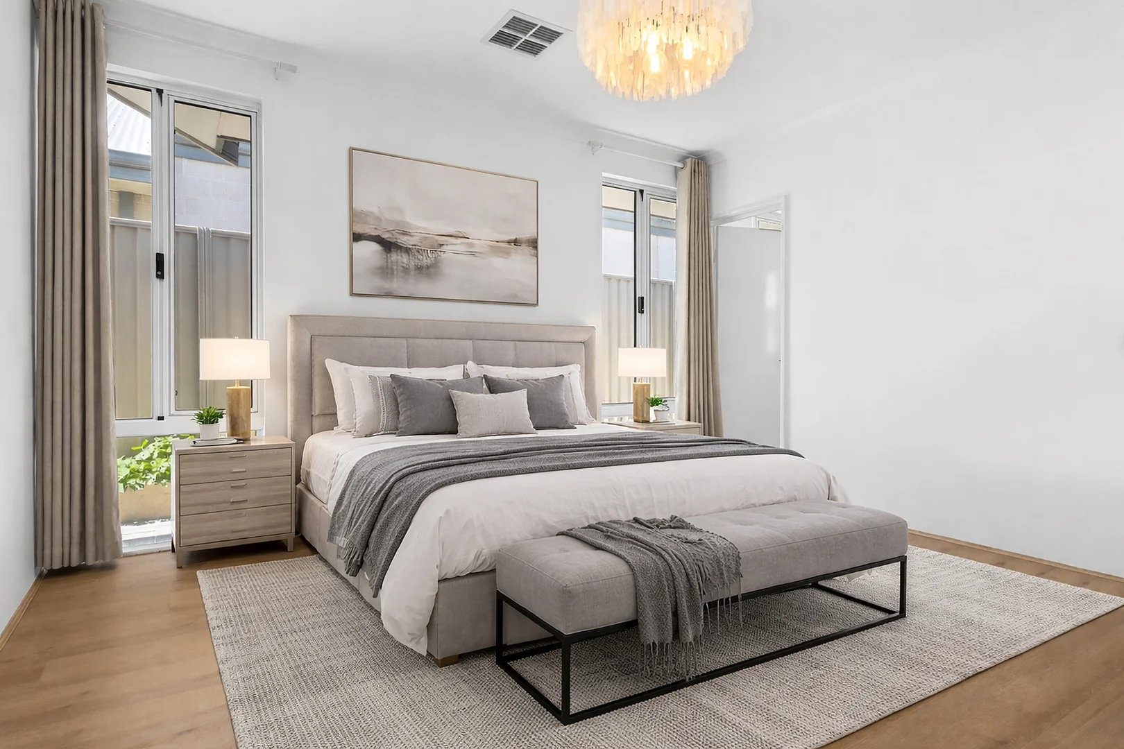 Additional image 7 of 4 Yamba View, Alkimos WA 6038