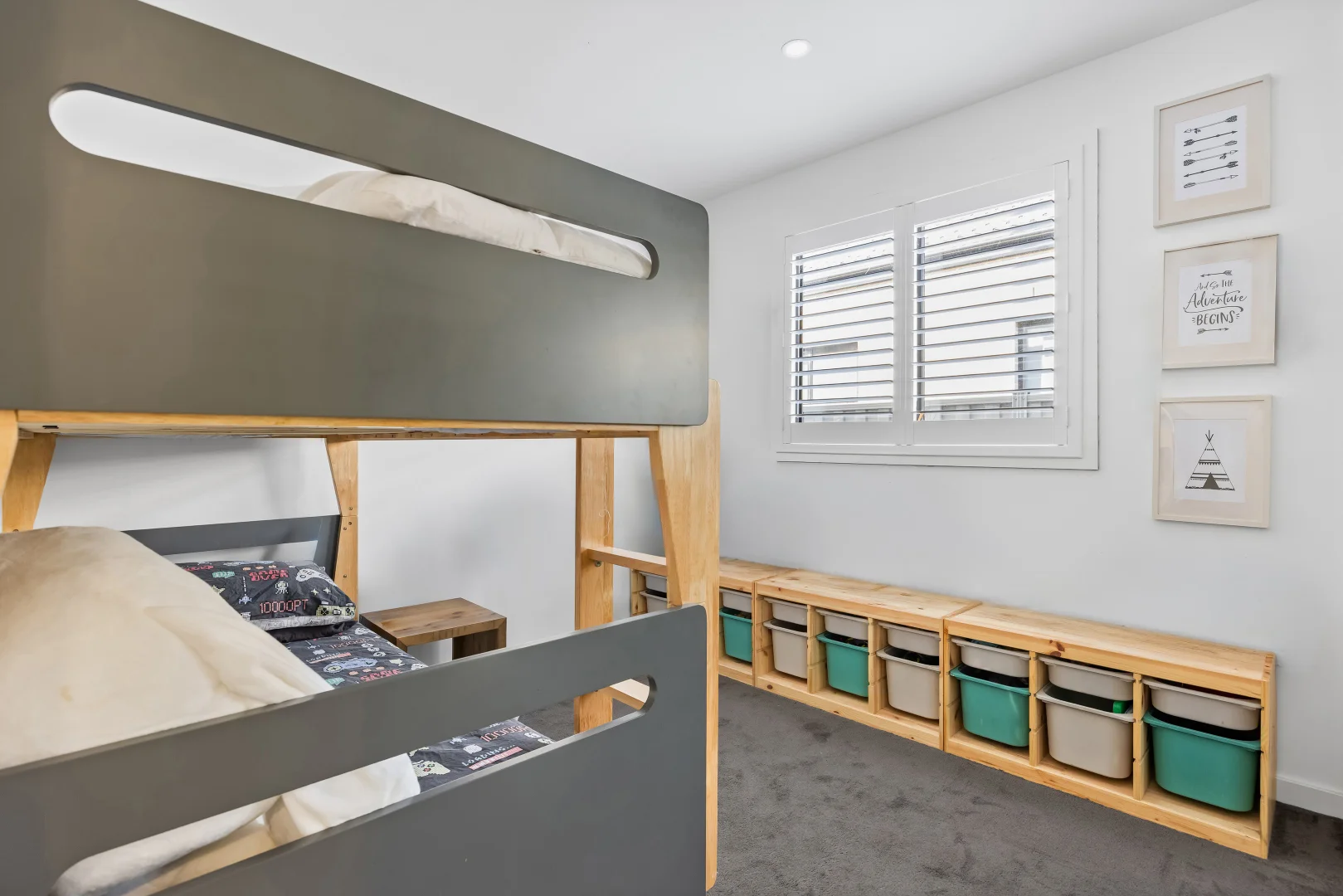 Additional image 10 of 38 Aeolian Drive, Wollert VIC 3750