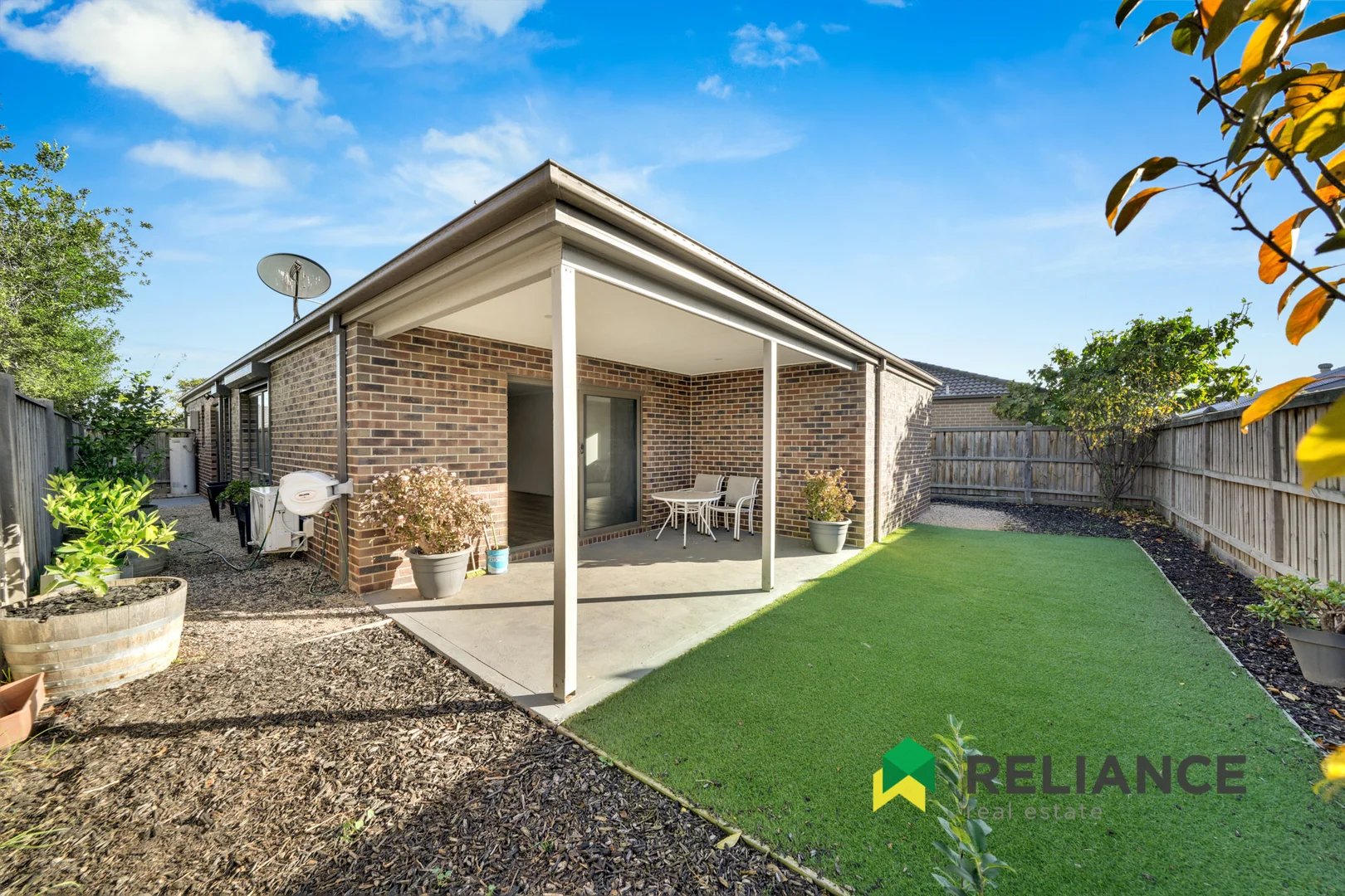 Additional image 12 of 14 Altitude Drive, Point Cook VIC 3030