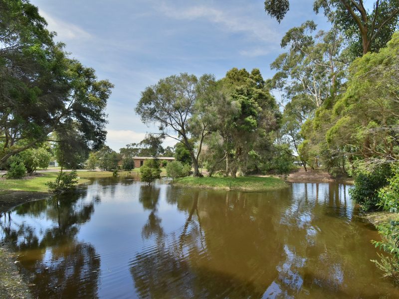 535 Port Franklin Road, Port Franklin VIC 3964