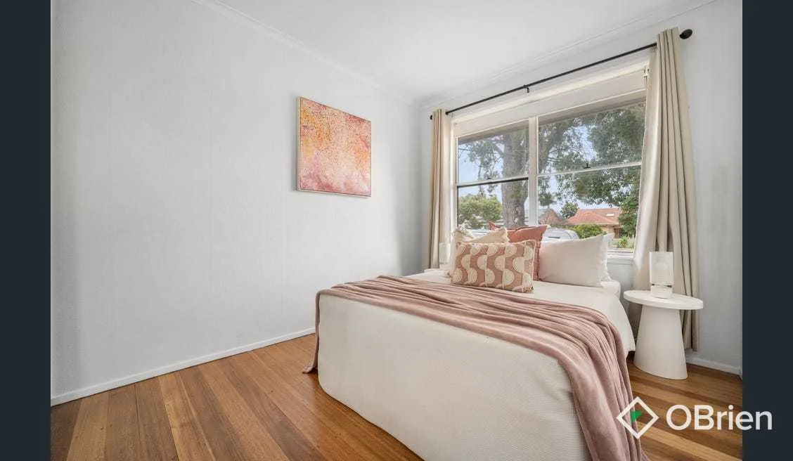 Additional image 11 of 25 Aleppo Crescent, Frankston North VIC 3200