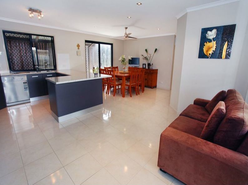 3 Toombra Street, Maroochydore QLD 4558, Image 2