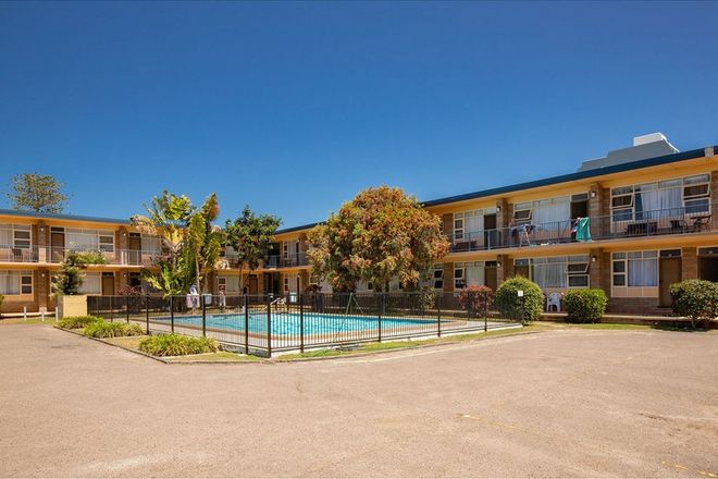 Picture of 2/22 Wallis Street, FORSTER NSW 2428