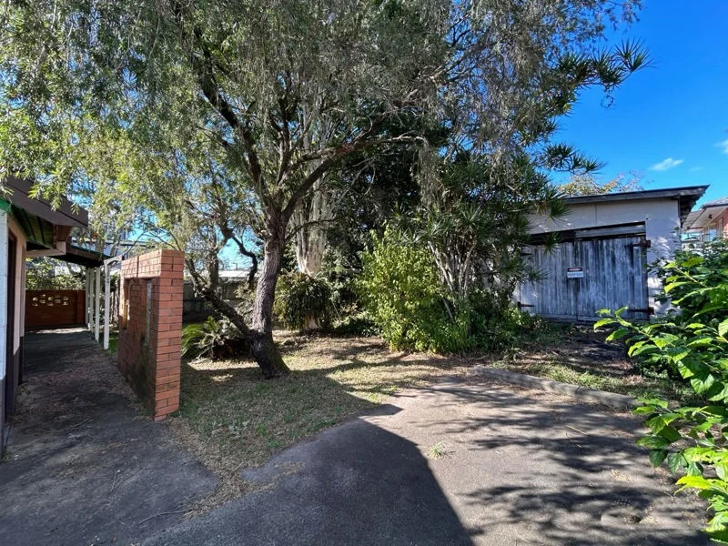Additional image 10 of 29 Macgroarty Street, Coopers Plains QLD 4108
