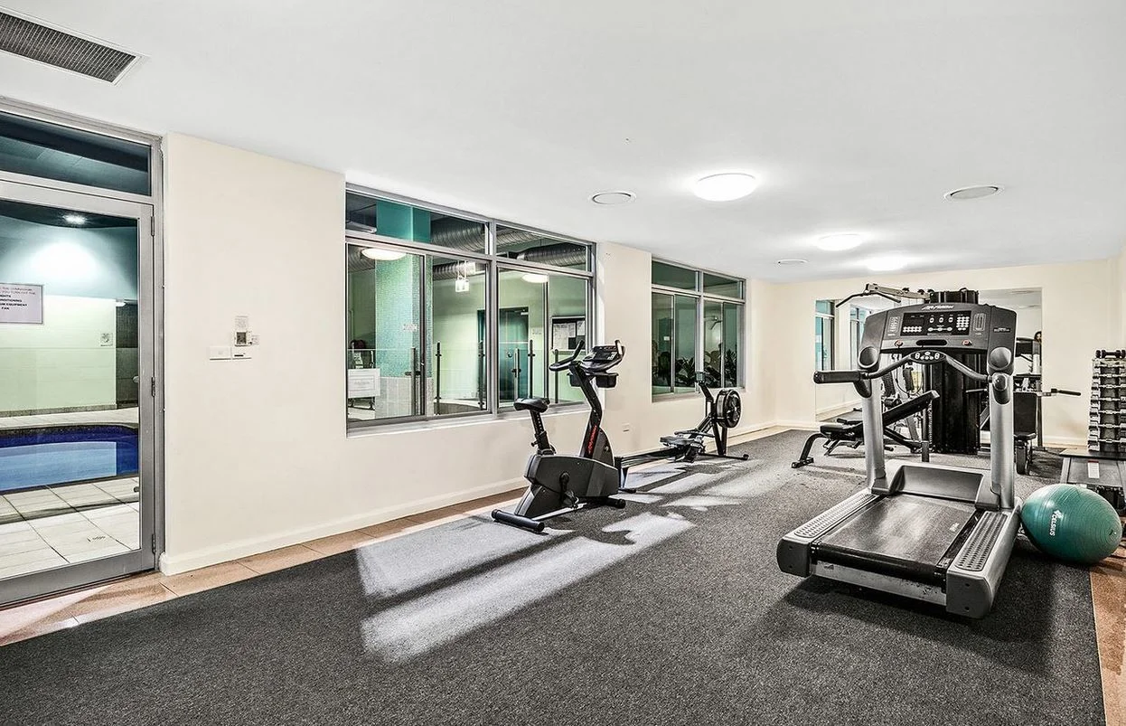 Additional image 9 of 73/2-4 Purser Avenue, Castle Hill NSW 2154