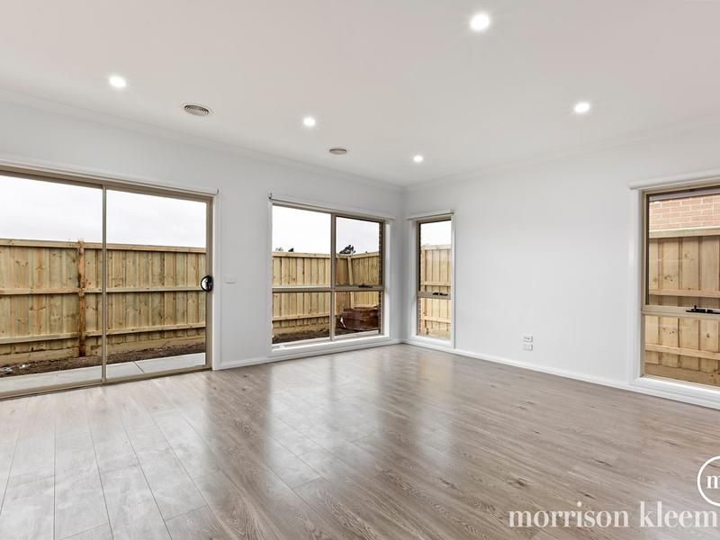 7 Morinda Way, Doreen VIC 3754 House For Rent Domain