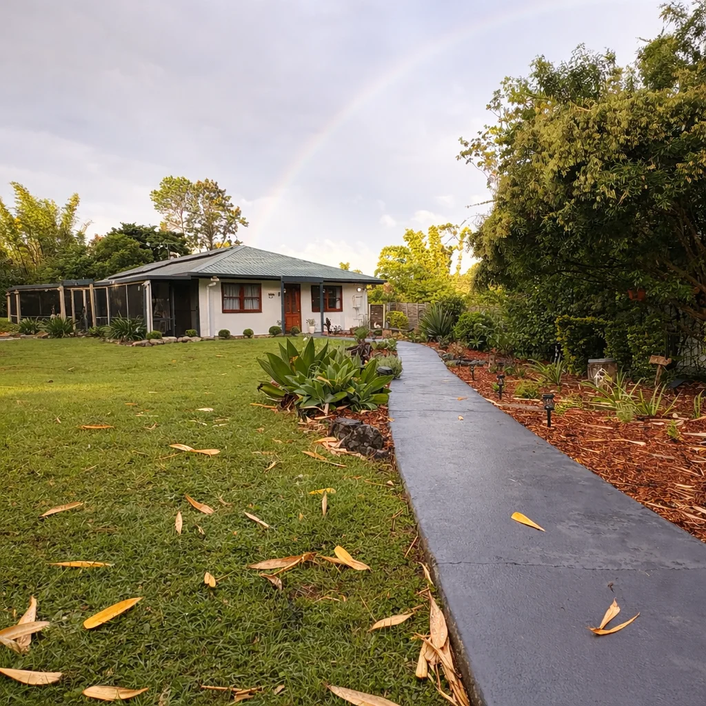 Additional image 38 of 107-115 Garden Road, Cedar Creek QLD 4207