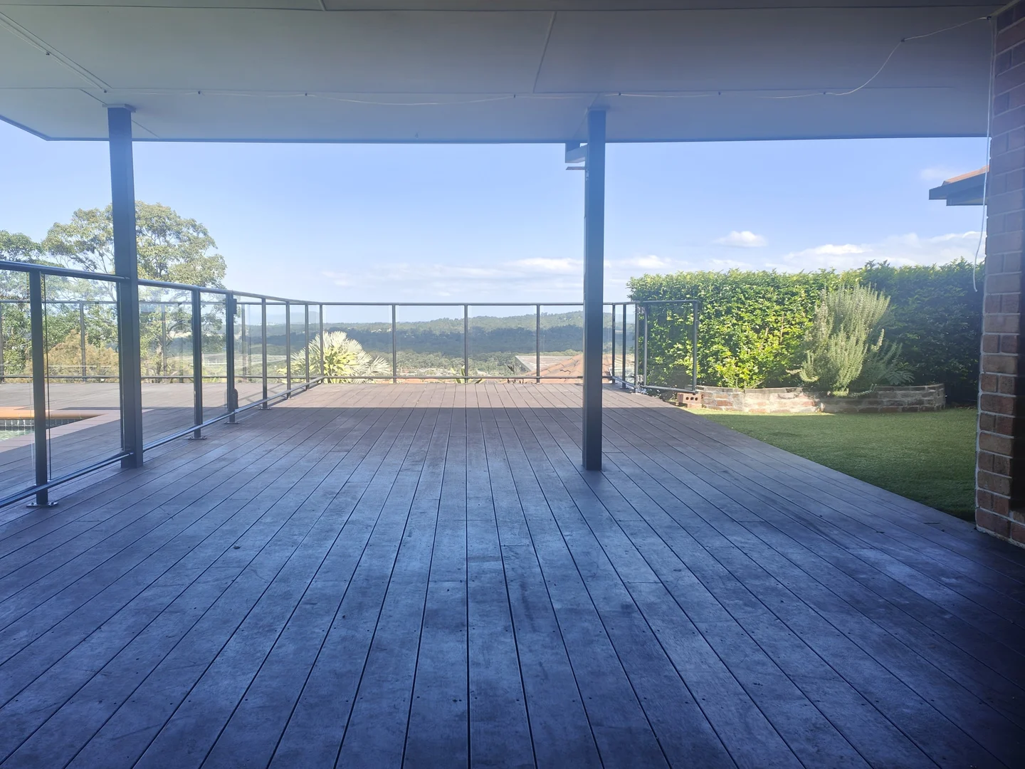 Additional image 13 of 29 Pago Terrace, Pacific Pines QLD 4211