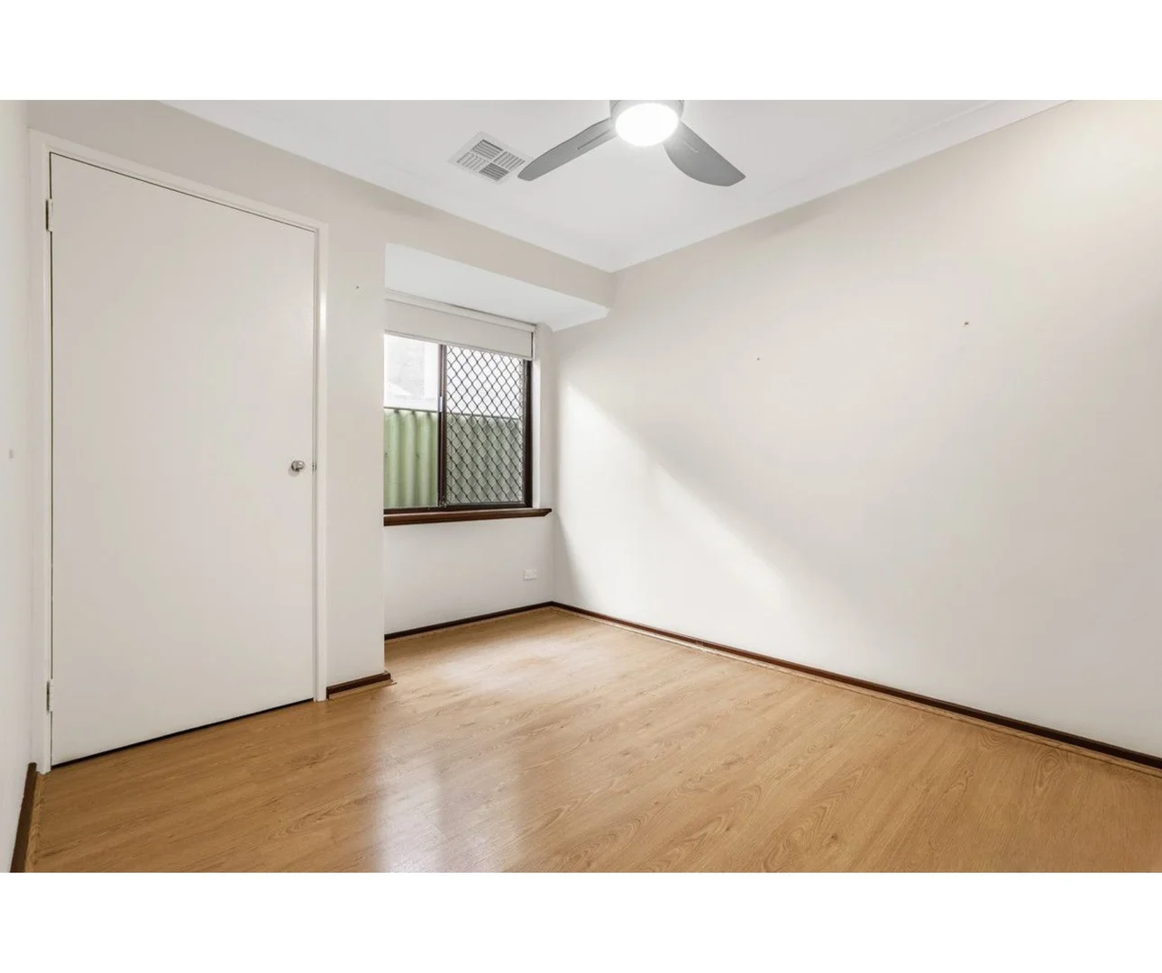 Additional image 8 of 14 Sylvana Way, Willetton WA 6155