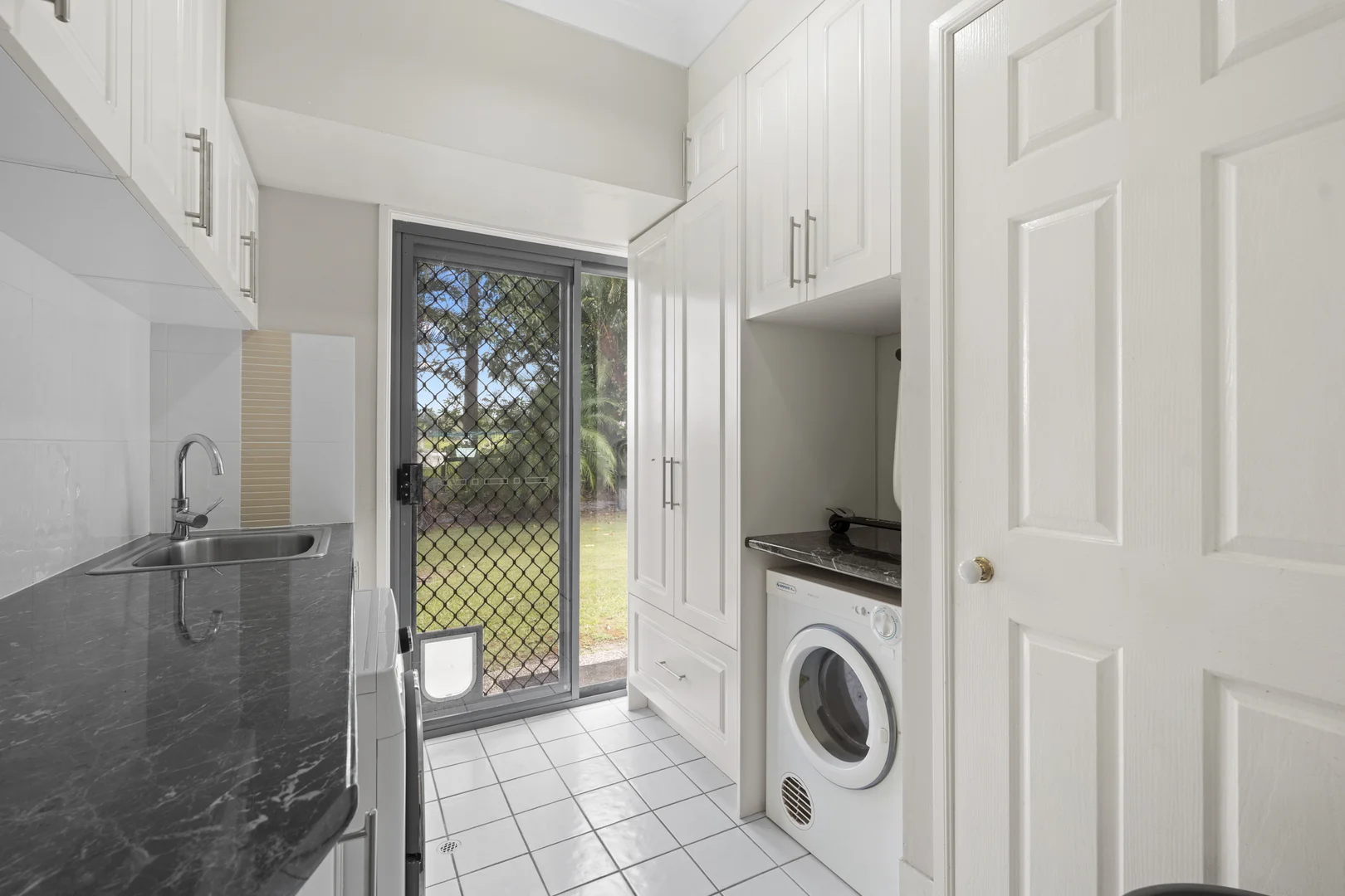 Additional image 21 of 345-355 Holloway Road, Chambers Flat QLD 4133