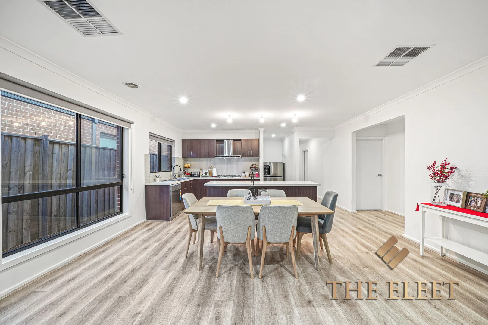 Additional image 8 of 85 Walkside Boulevard, Fraser Rise VIC 3336