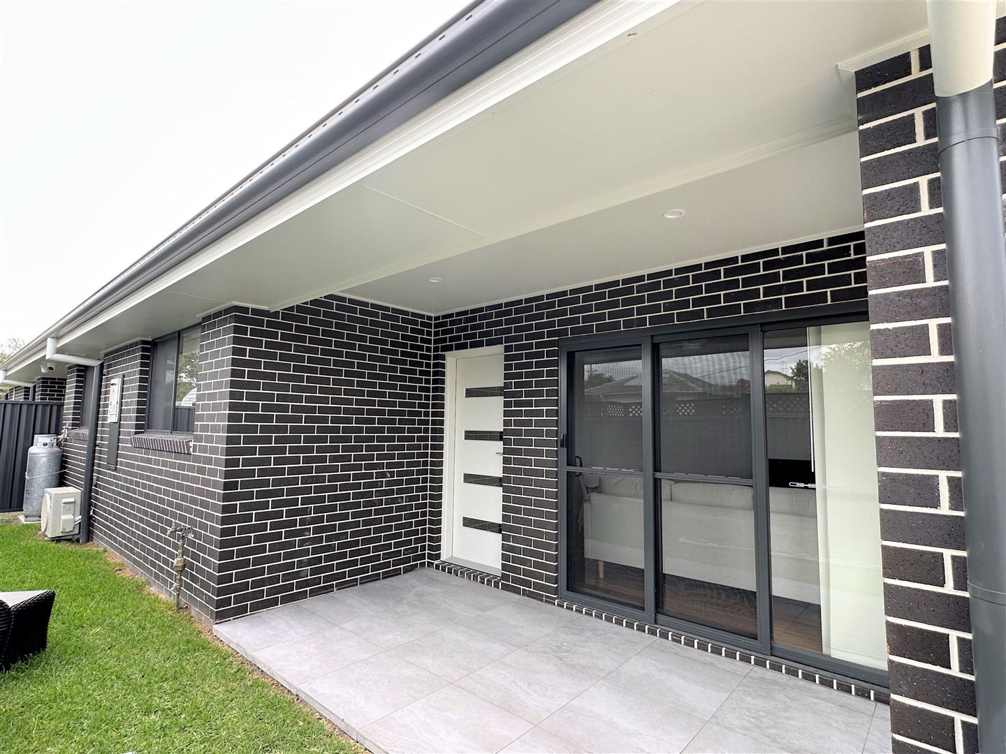 8A Stephen Street, Wauchope NSW 2446 Villa For Rent Domain